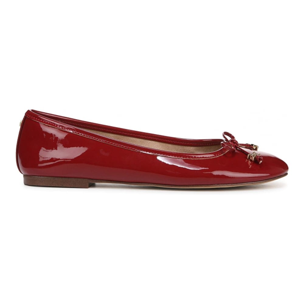 Sam edelman - Ballerines 'Flora' pour Femmes