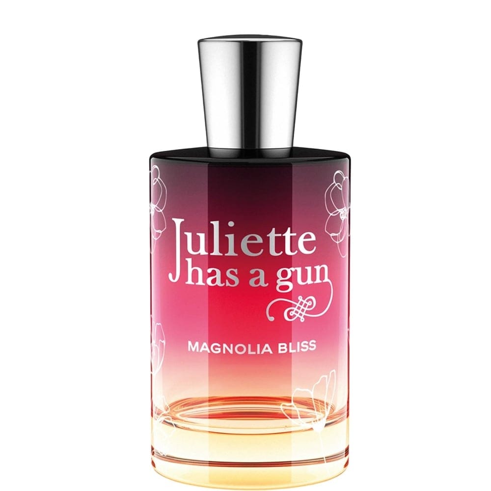 Juliette has a gun - Eau de parfum 'Magnolia Bliss' - 100 ml