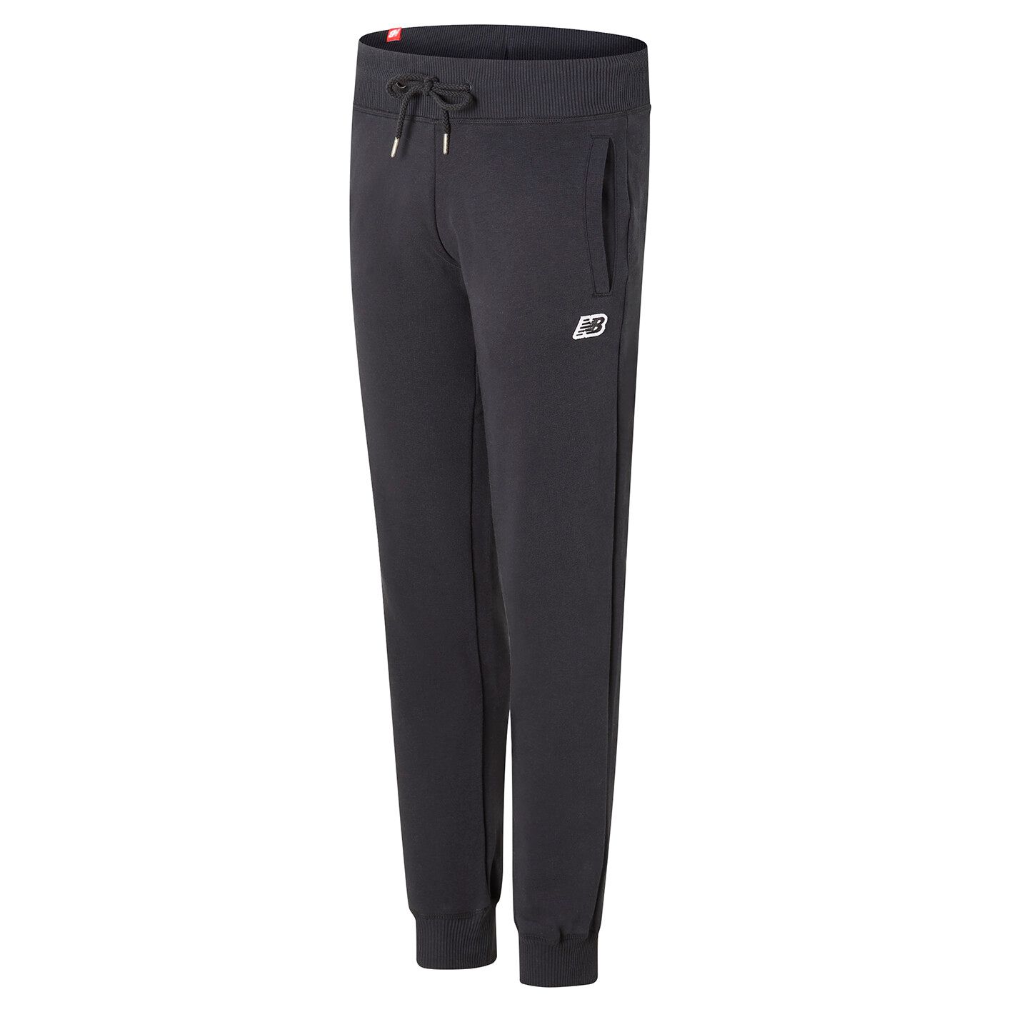 New Balance - W NB Small Logo Pants