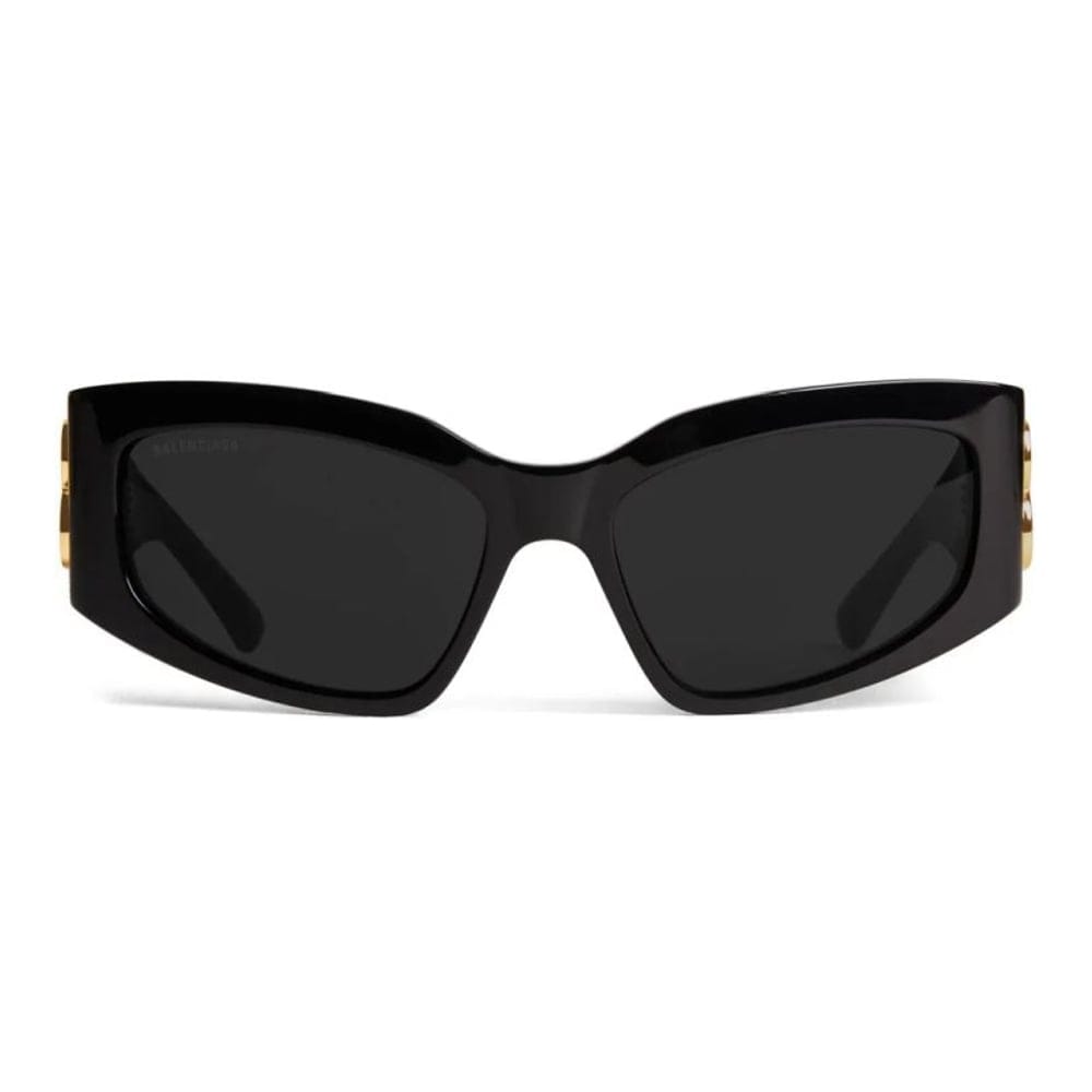 Balenciaga - Lunettes de soleil '773492 T0039' pour Femmes