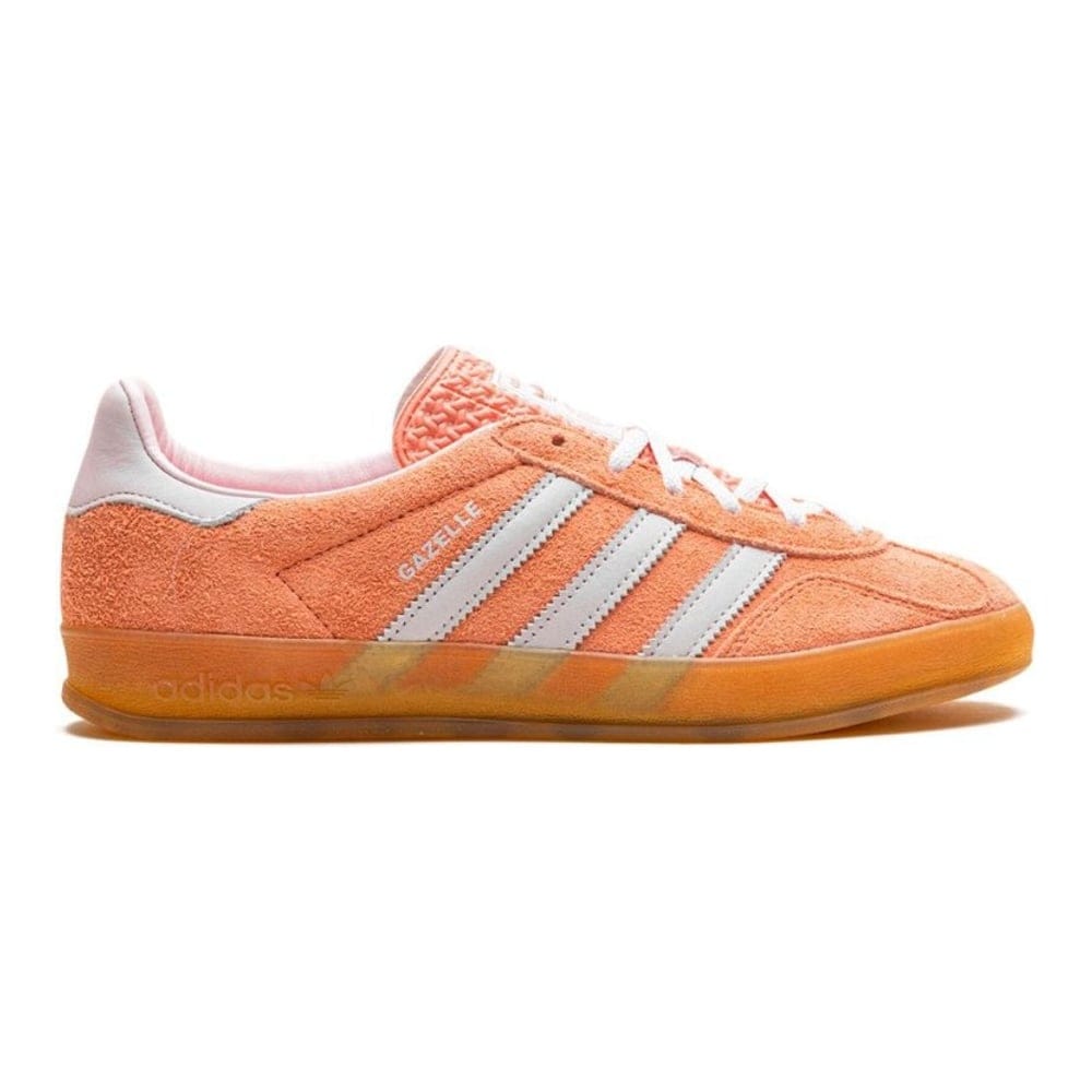 Adidas - "Sneakers 'Gazelle Indoor'"
