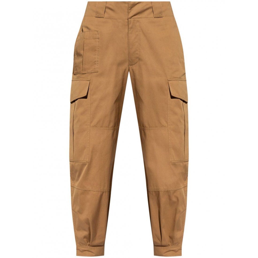 Alexander mcqueen - Pantalon cargo pour Hommes