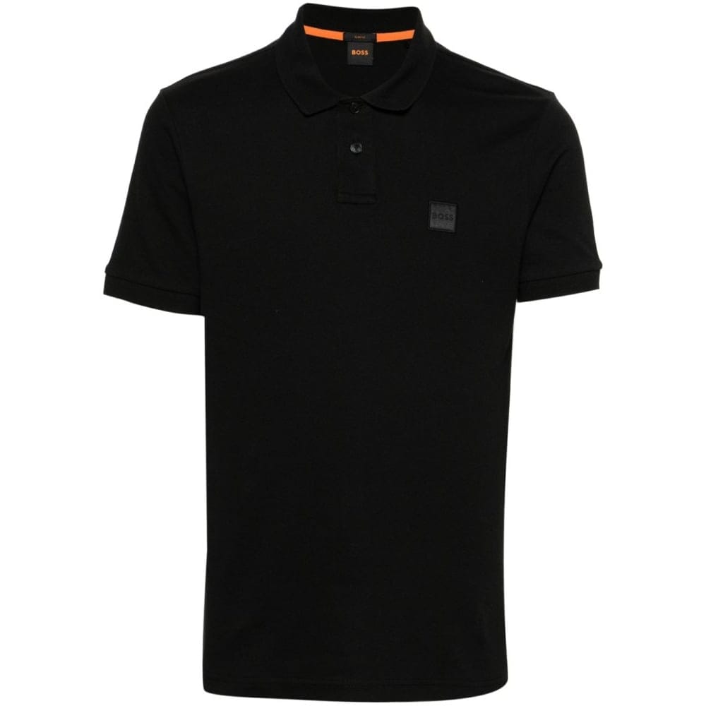 Hugo boss - Polo 'Passenger' pour Hommes