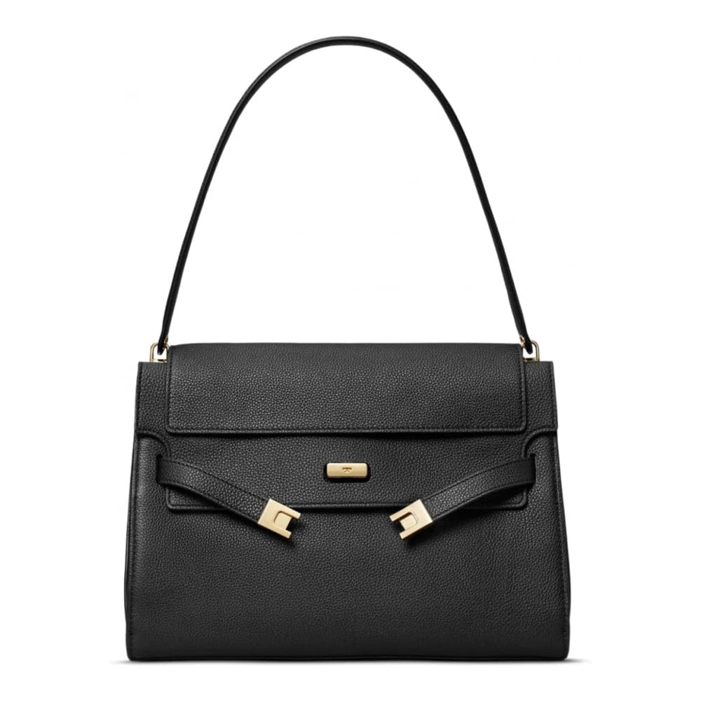 Tory burch - Sac à bandoulière 'Lee Radziwill' pour Femmes