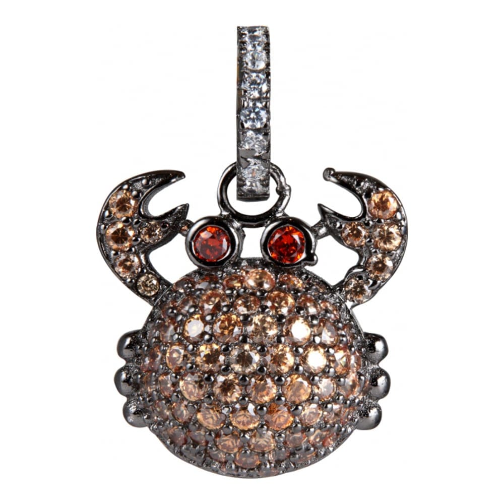 Lancaster - Pendentif pour Femmes
