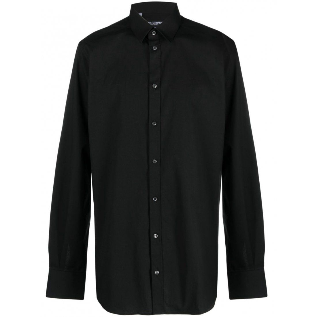 Dolce&gabbana - Chemise pour Hommes