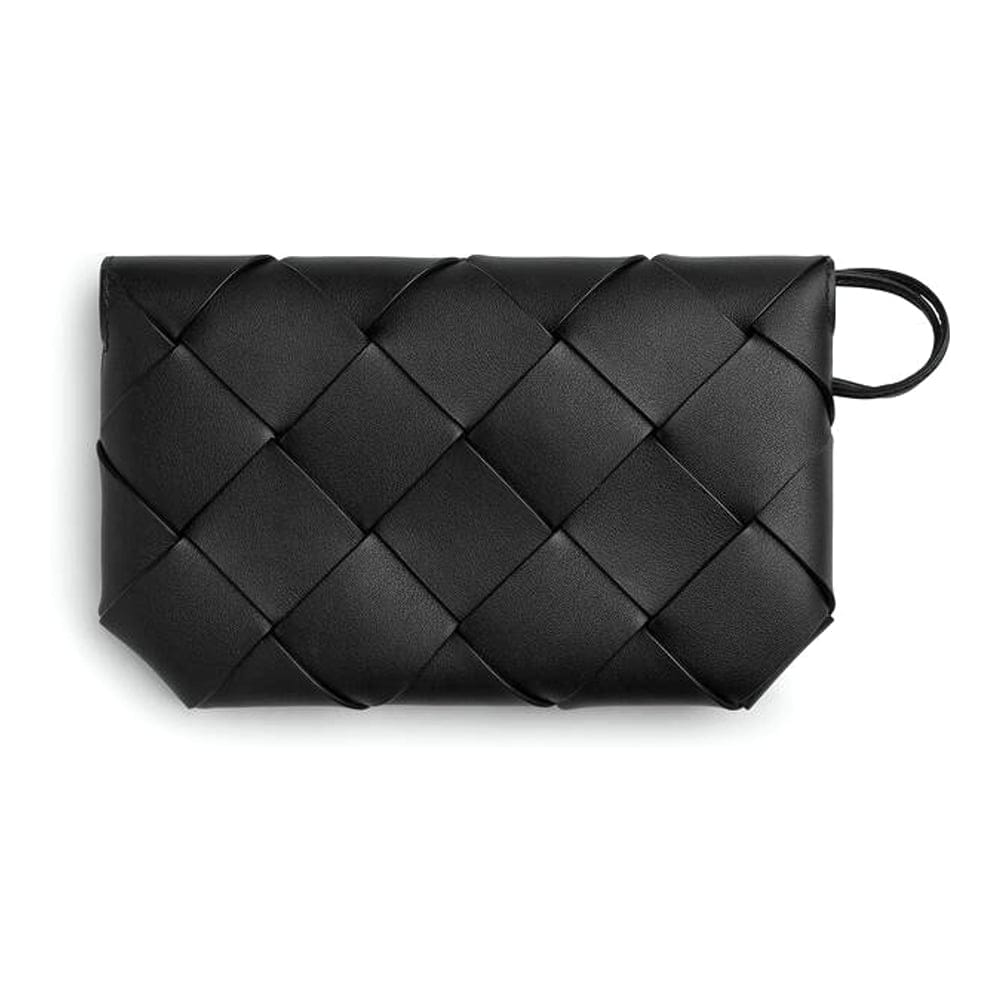 Bottega veneta - Portefeuille 'Diago' pour Hommes