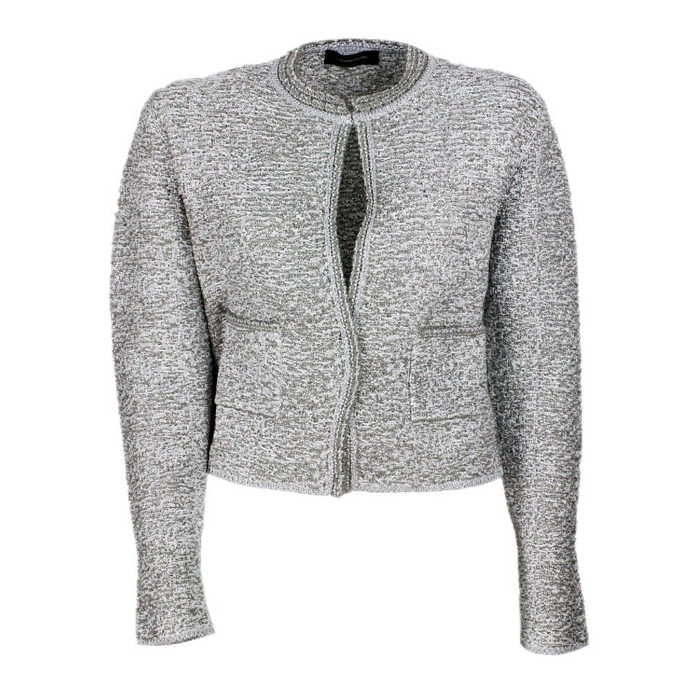 Fabiana filippi - Cardigan pour Femmes