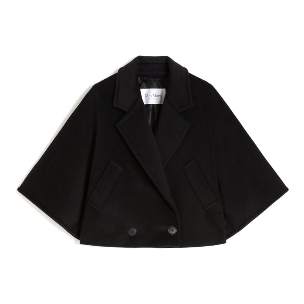 Max mara - Veste courte pour Femmes