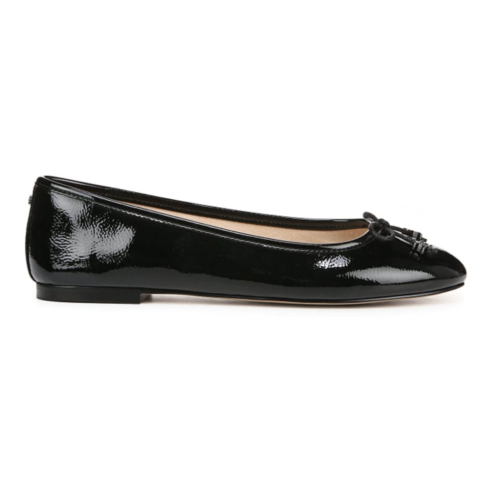 Sam edelman - Ballerines 'Flora' pour Femmes
