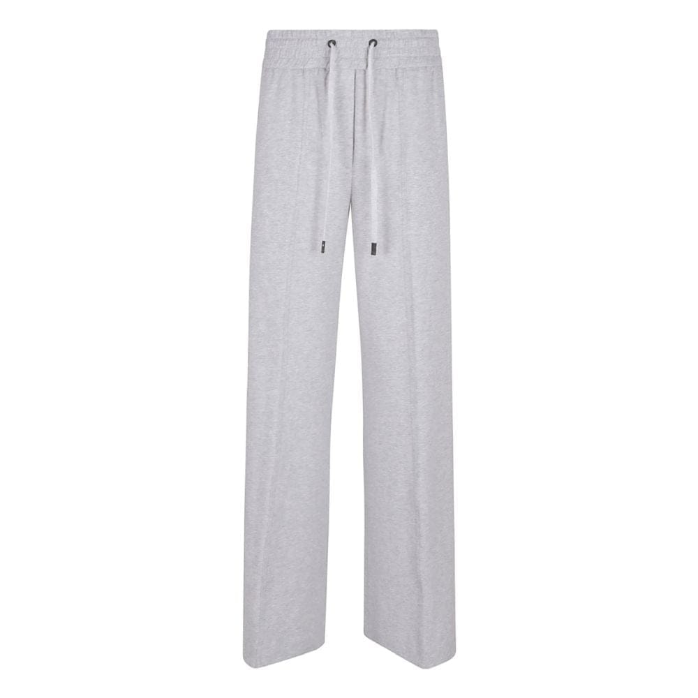 Peserico - Pantalon pour Femmes