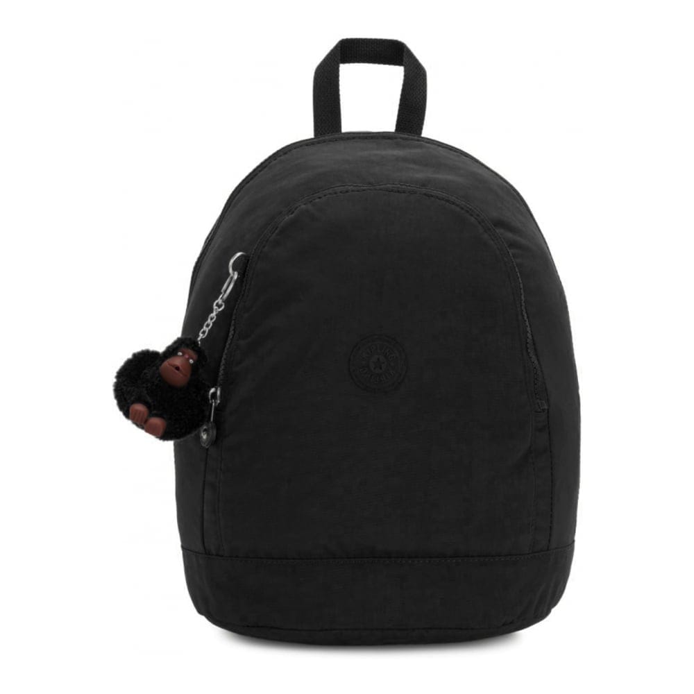Kipling - Sac à dos 'Yaretzi Small' pour Femmes