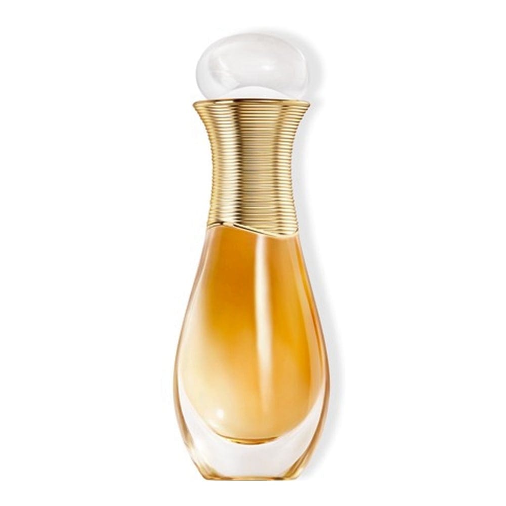 Dior - Eau de Parfum - Roll-on 'J'Adore Infinissime' - 20 ml