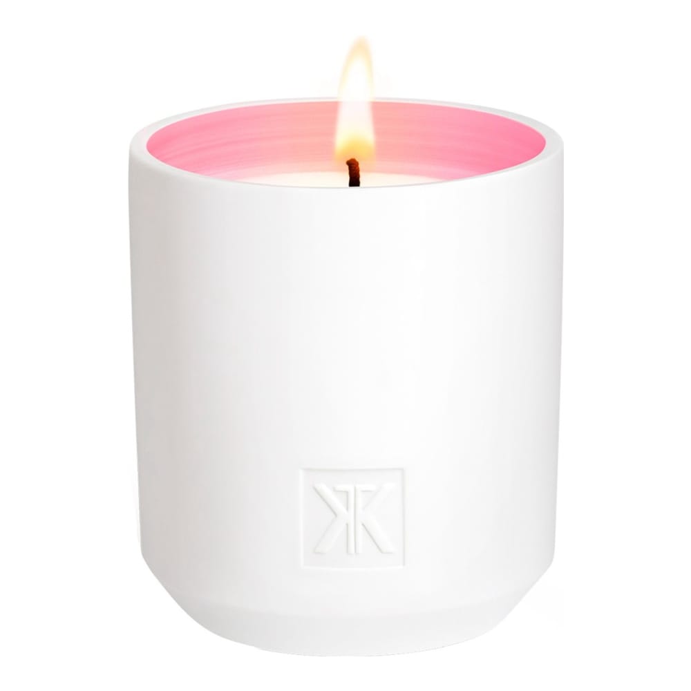 Maison francis kurkdjian - Bougie parfumée 'Anouche' - 280 g