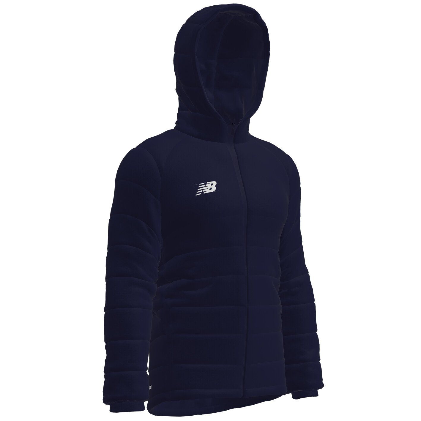 New balance - TW Training Stadium Jacket