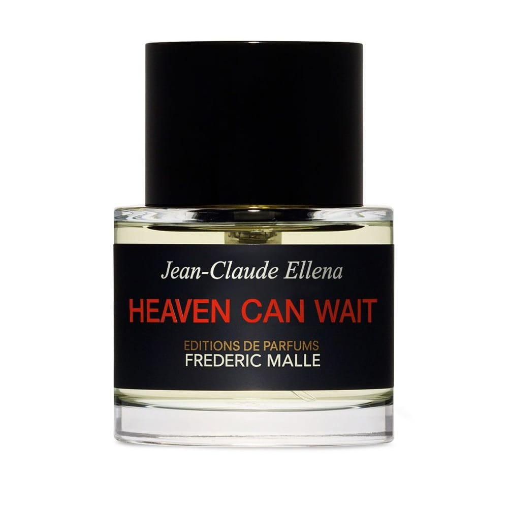 Frederic malle - Eau de parfum 'Heaven Can Wait' - 50 ml