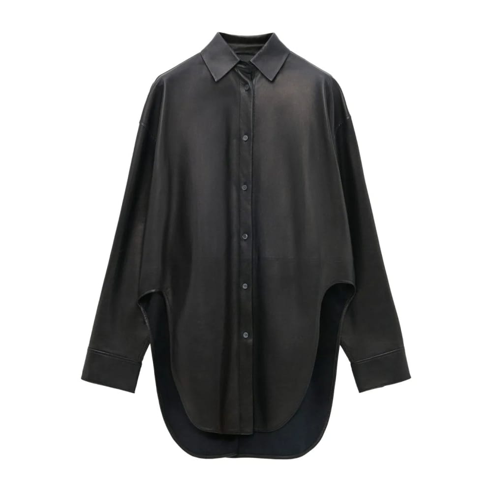 Loewe - Chemise pour Femmes