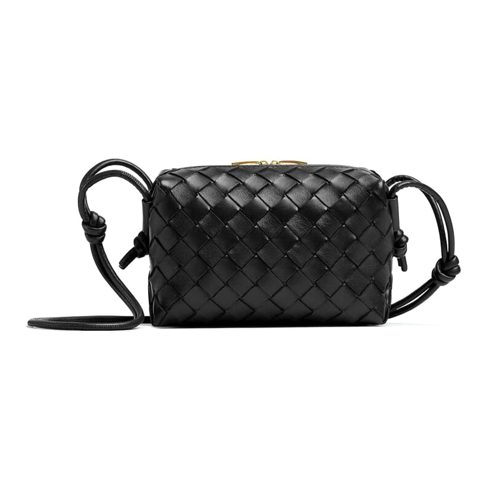 Bottega veneta - Sac 'Mini Loop' pour Femmes