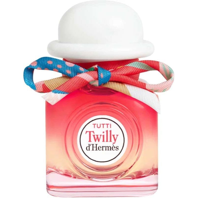 Hermès - Eau de parfum 'Tutti Twilly D'Hermès' - 50 ml