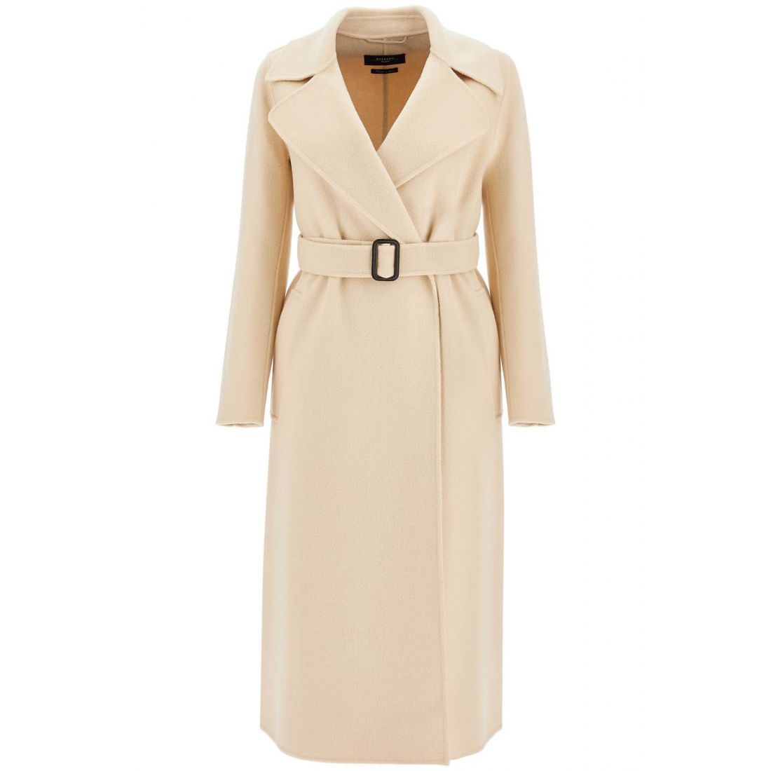 Weekend max mara - Manteau 'Manu' pour Femmes
