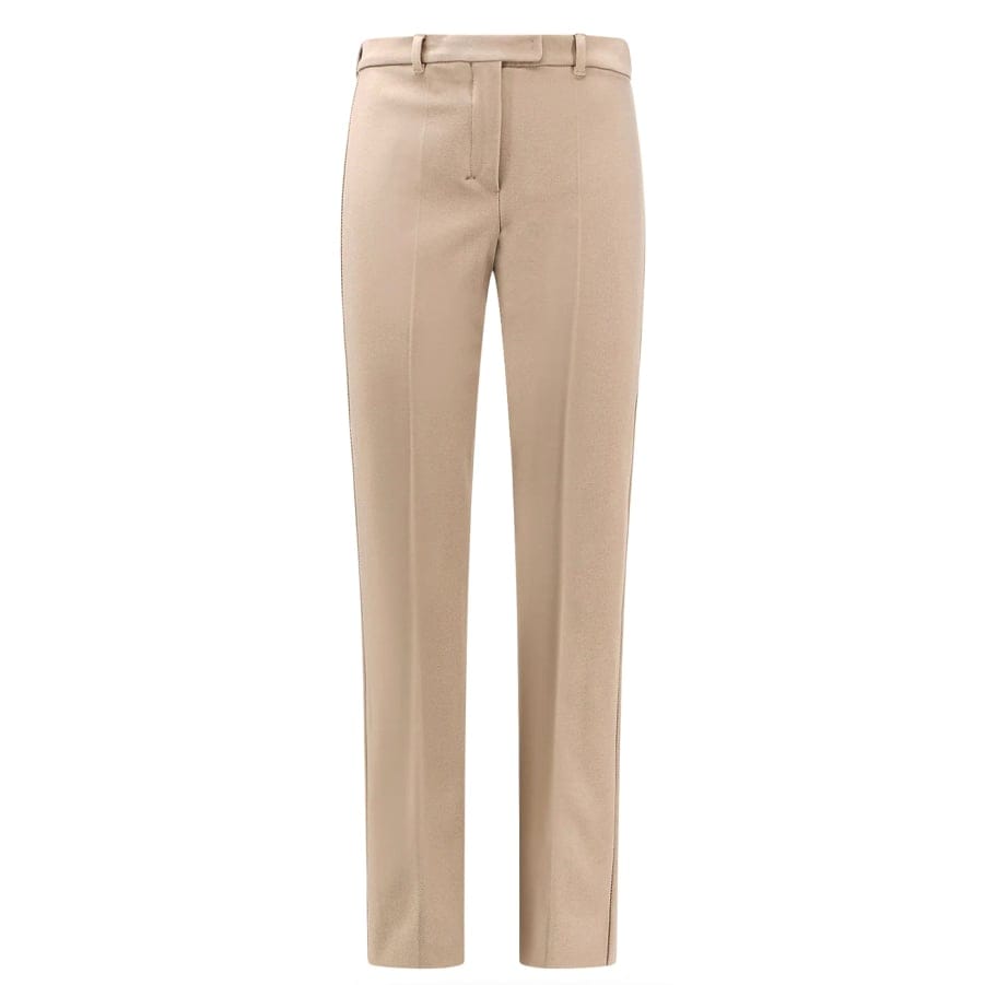 S max mara - Pantalon 'Umanita' pour Femmes