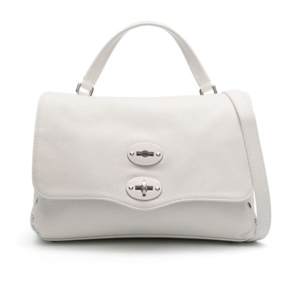 Zanellato - Sac Cabas 'Postina' pour Femmes