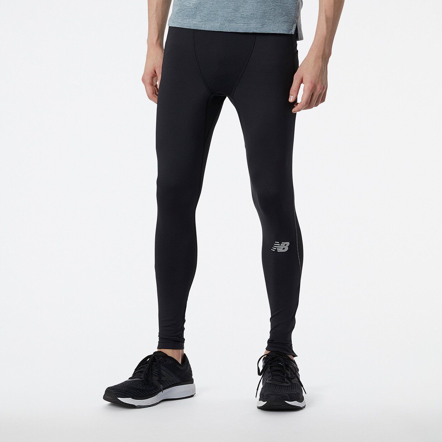 New balance - Impact Run Tight