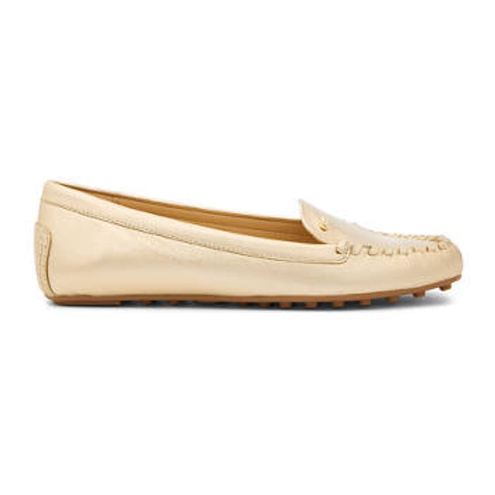 Michael michael kors - Ballerines 'Eve Moc' pour Femmes
