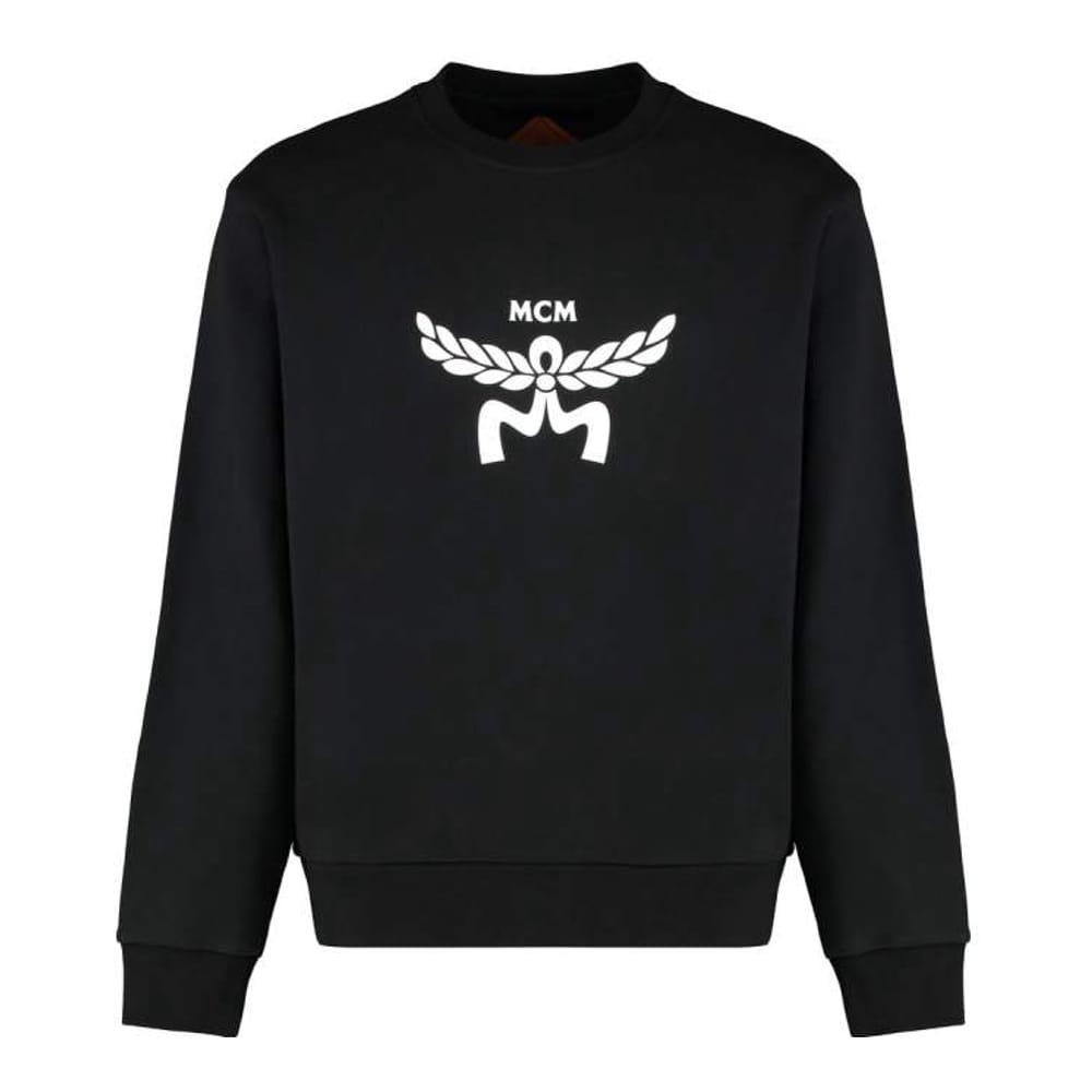 Mcm - Sweatshirt pour Hommes