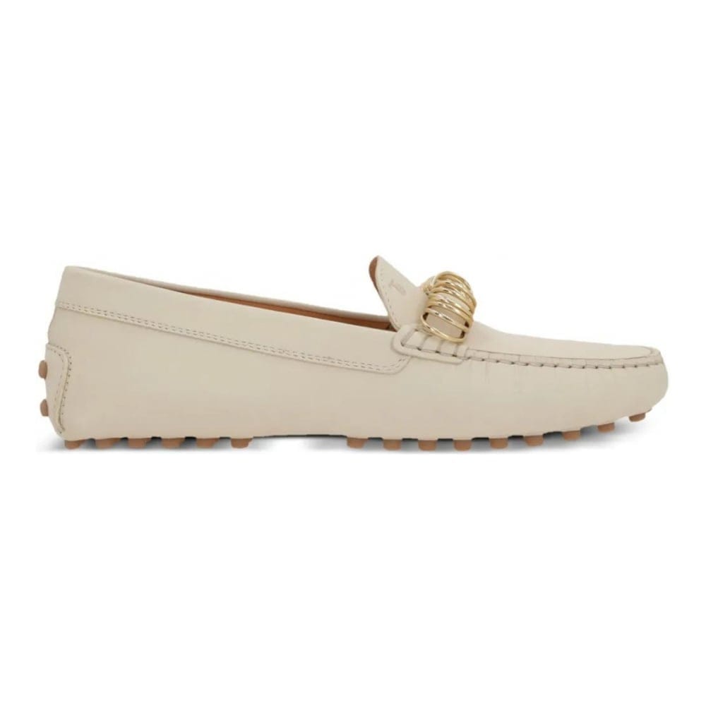 Tod's - Mocassins 'Gommino' pour Femmes