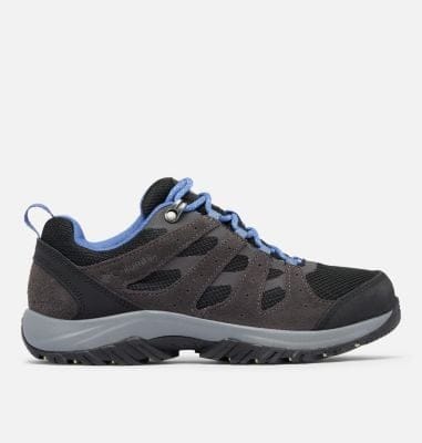Columbia - REDMOND™ III WATERPROOF