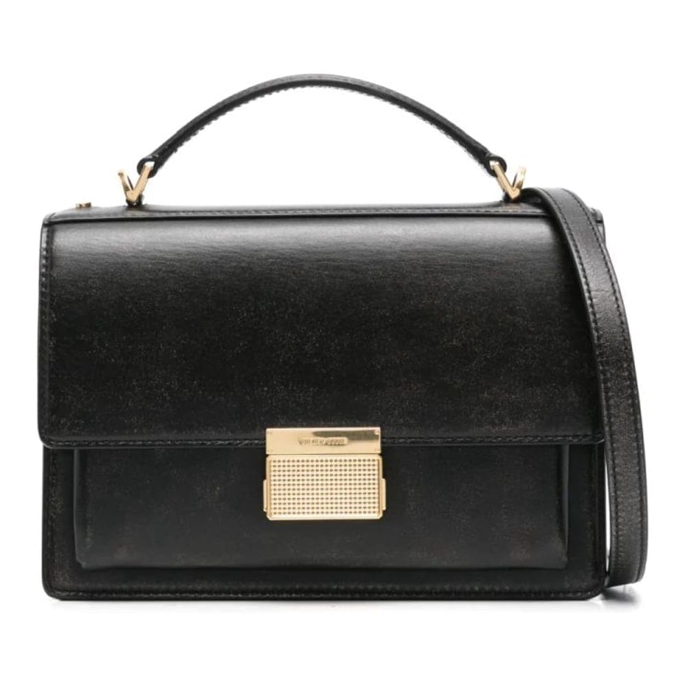 Golden goose deluxe brand - Sac Cabas 'Venezia' pour Femmes