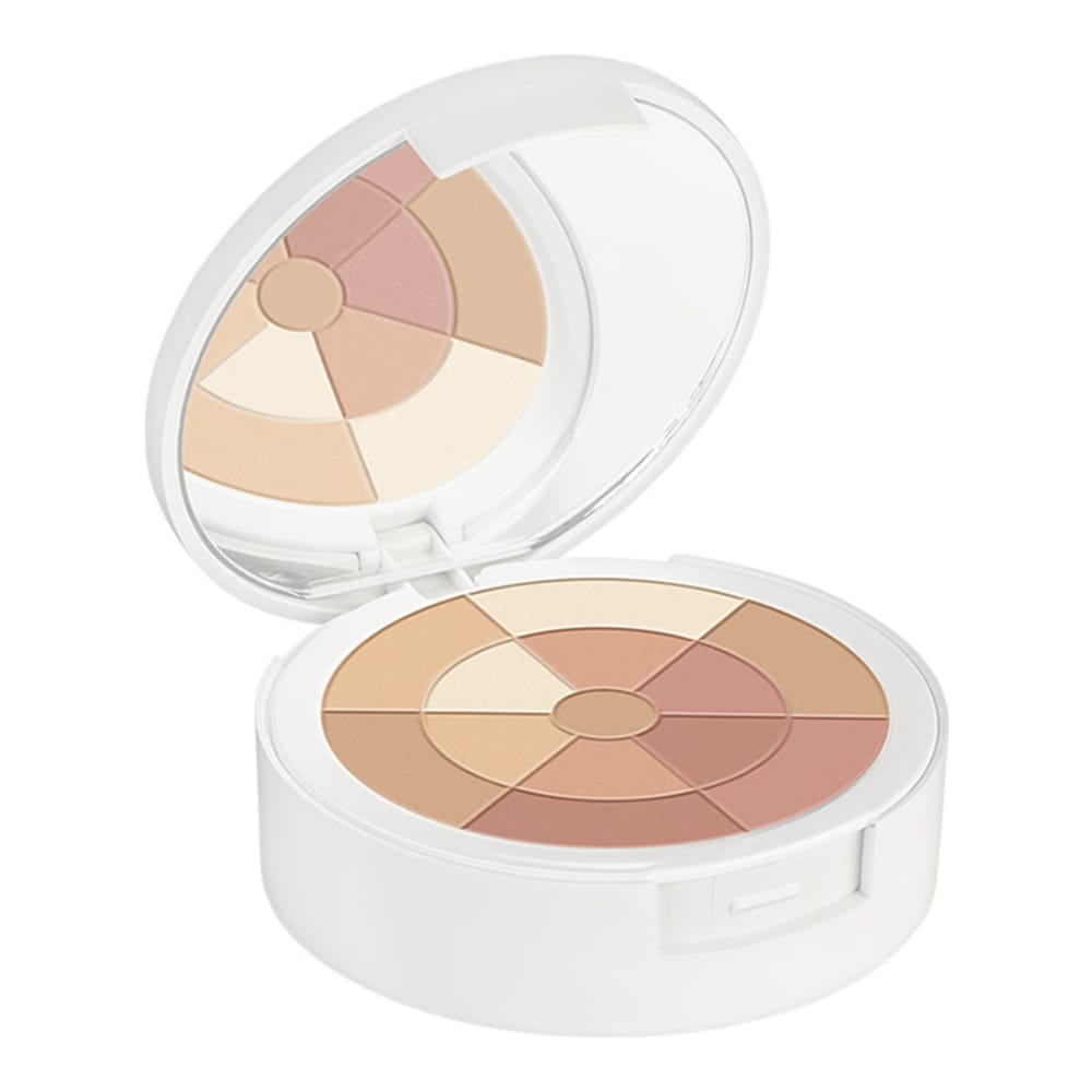 Avène - Couvrance Poudre Mosaïque - Bonne Minne 10 g