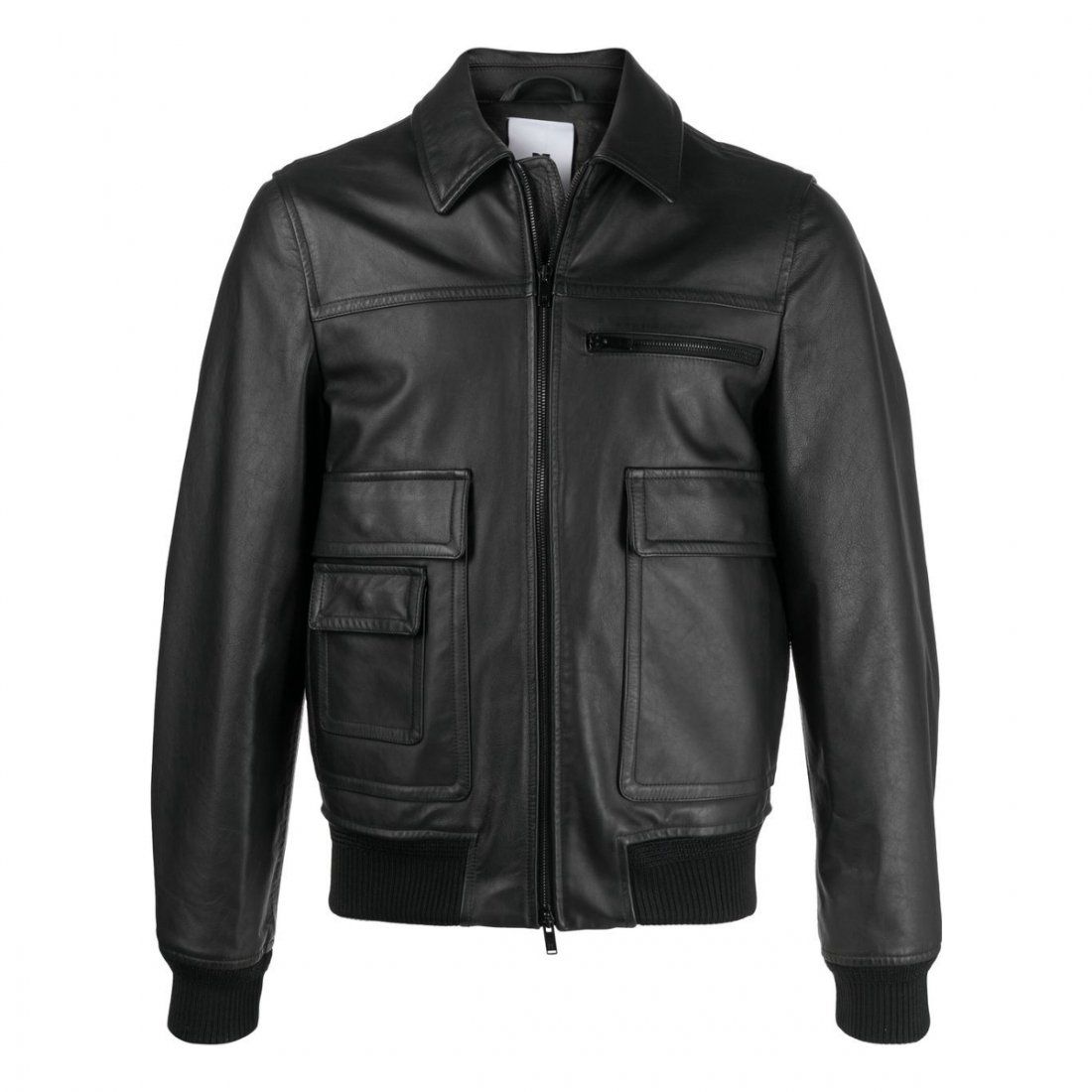 Pt torino - Perfecto pour Hommes
