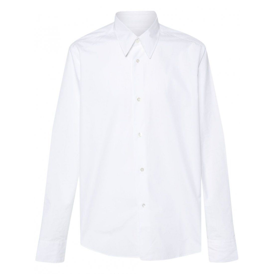 Lanvin - Chemise pour Hommes