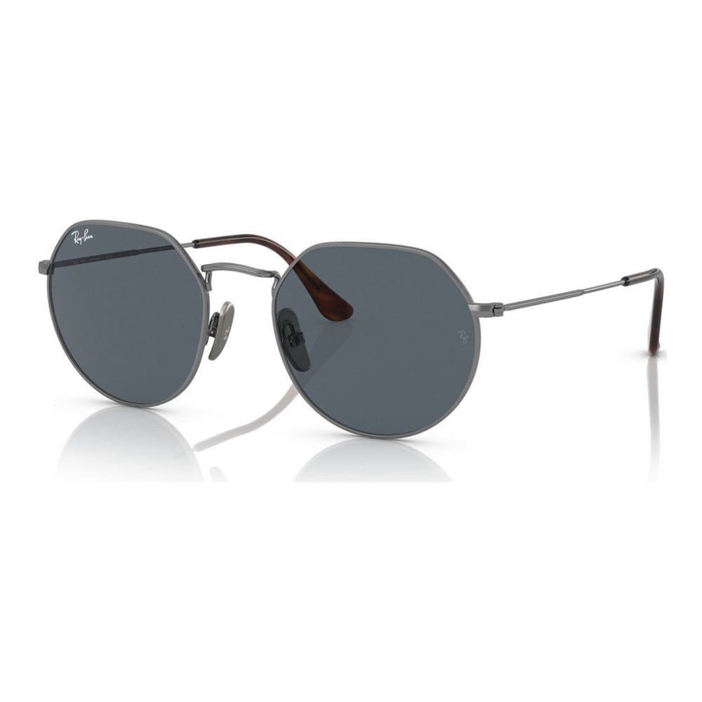 Ray-ban - Lunettes de soleil 'RB816551-X'