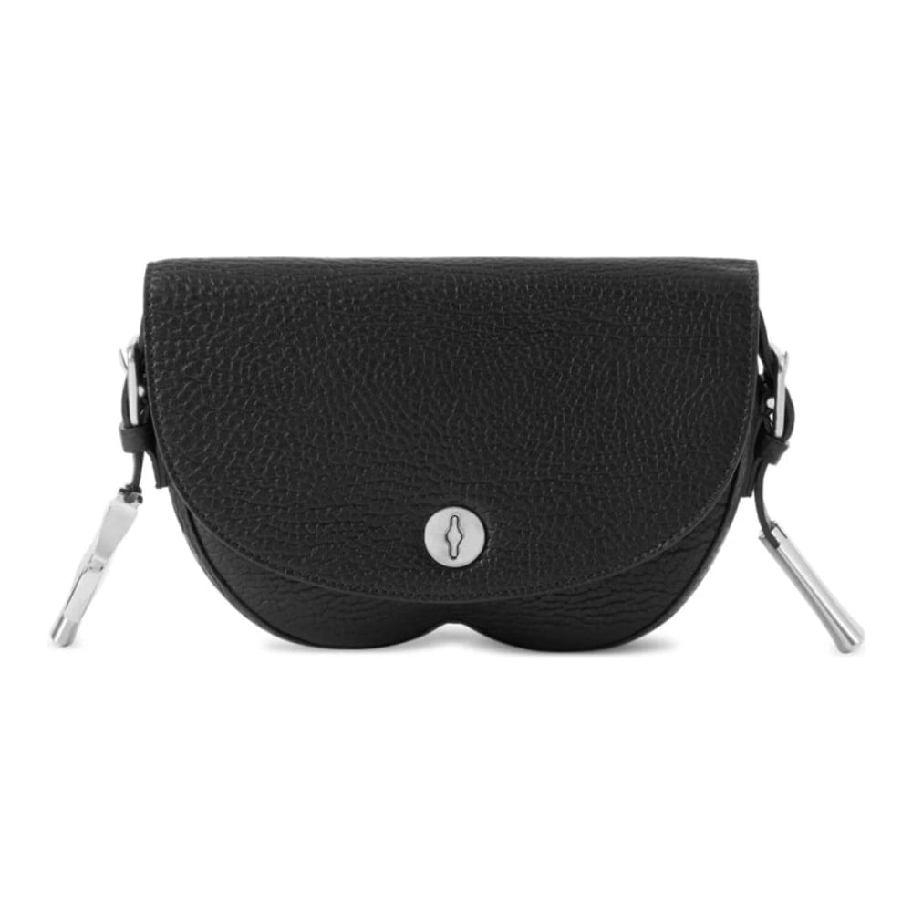 Burberry - Sac 'Chess' pour Femmes