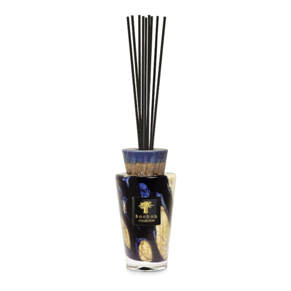 Baobab collection - Diffuseur 'Stones Lazuli' - 250 ml