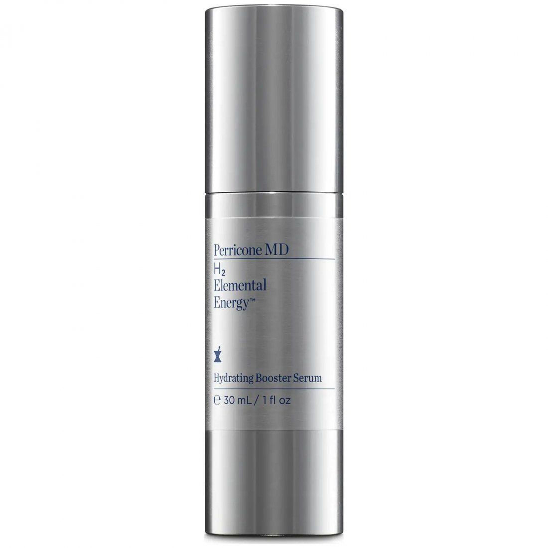 Perricone md - Sérum pour le visage 'Hydrating Booster' - 30 ml