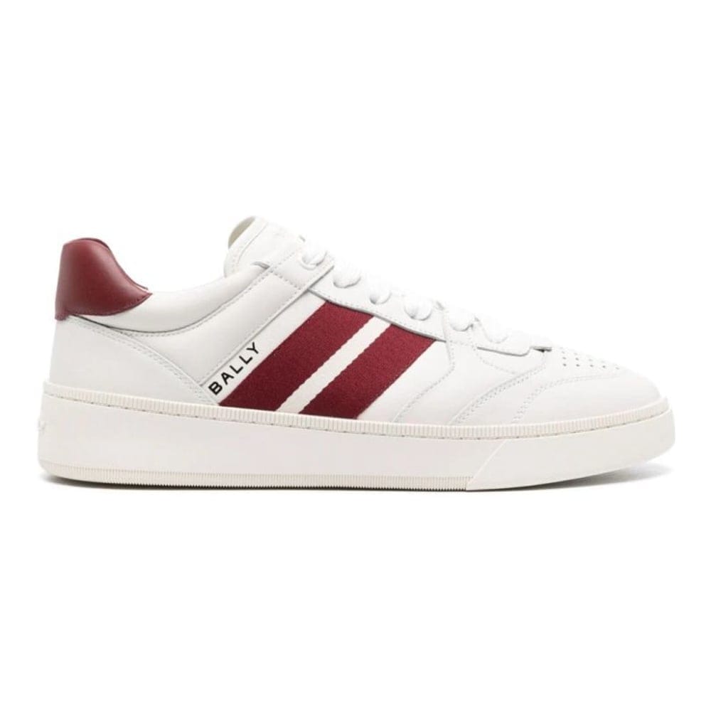 Bally - Sneakers 'Raise' pour Hommes