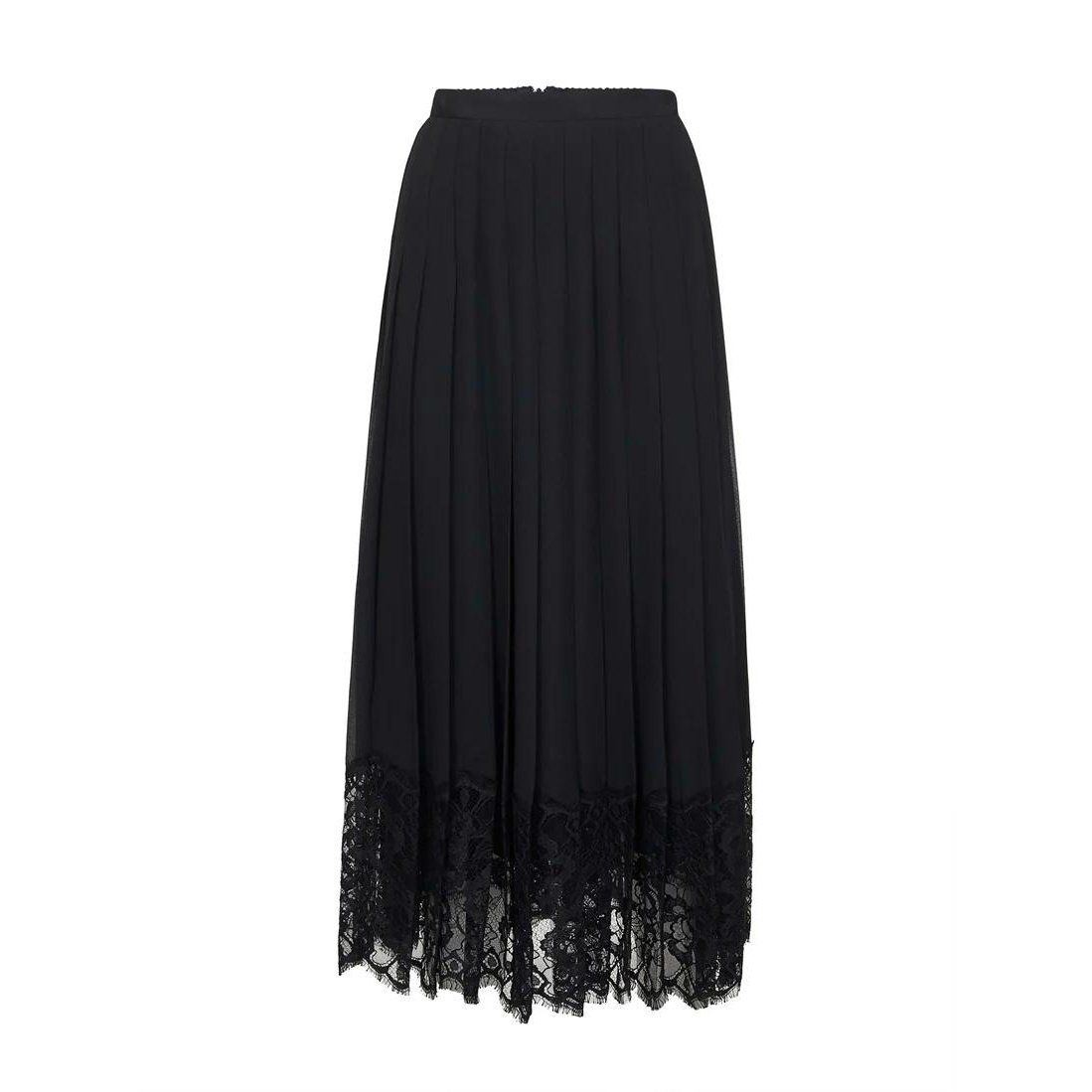 Dolce&gabbana - Jupe Midi pour Femmes