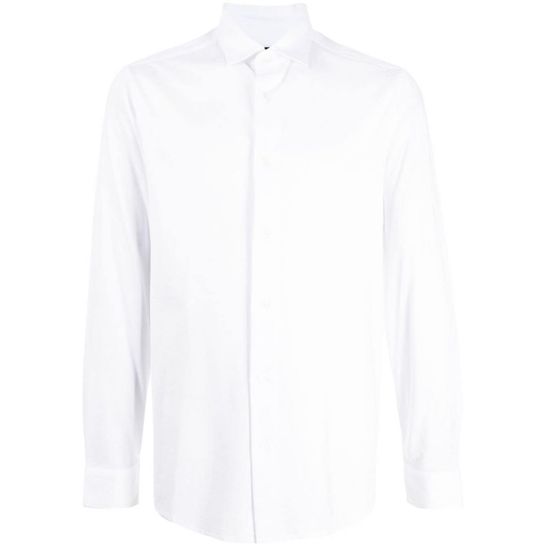 Emporio armani - Chemise pour Hommes