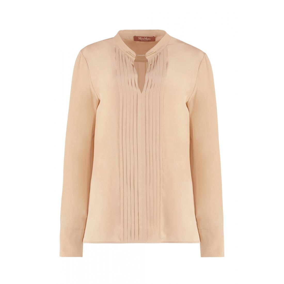 Max mara studio - Chemise 'Rennes' pour Femmes