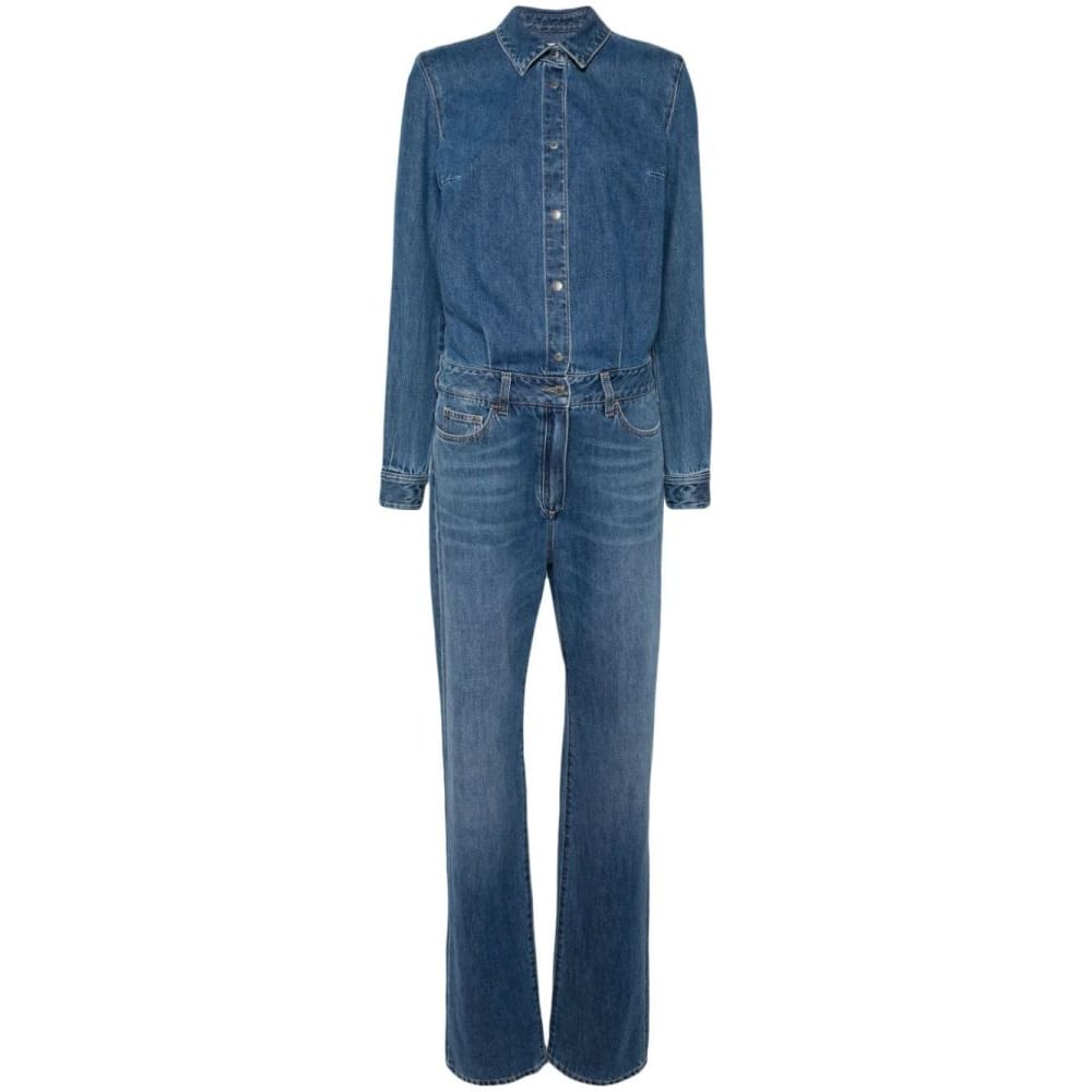 Elisabetta franchi - Combinaison  pour Femmes