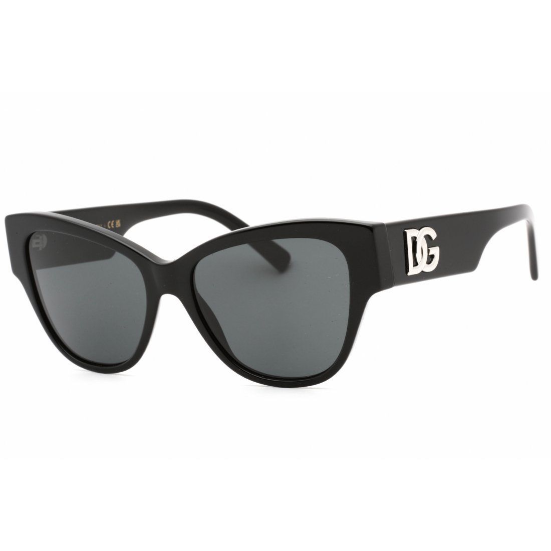 Dolce&gabbana - Lunettes de soleil '0DG4449' pour Femmes