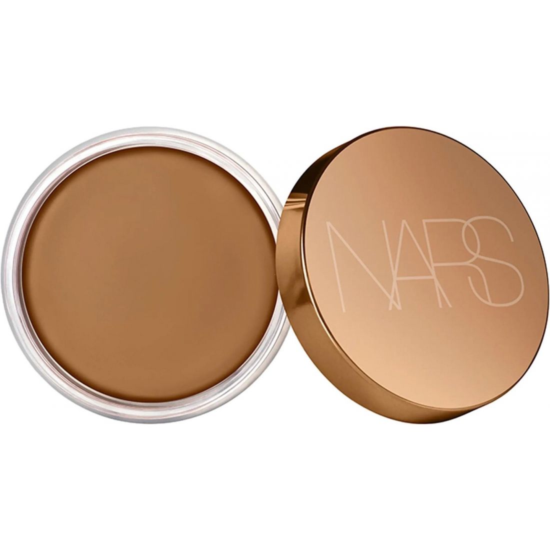 NARS - Bronzer En Crème 'Original' - 02 Lagune 19 g