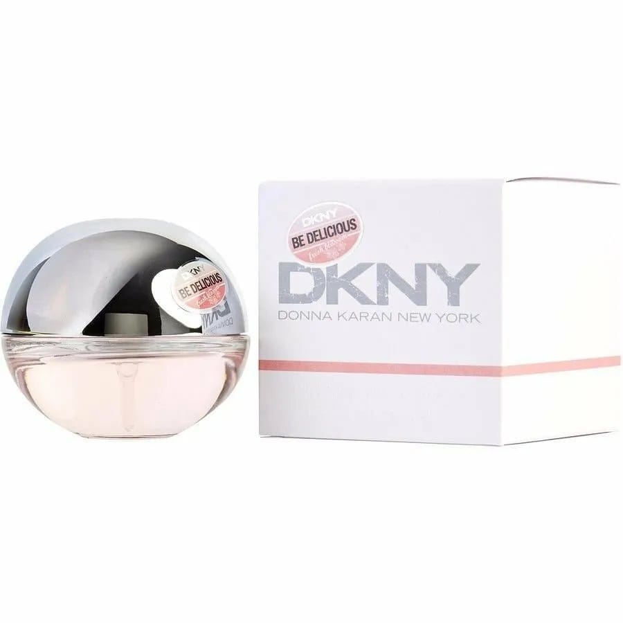 Dkny - Eau de parfum 'Be Delicious Fresh Blossom' - 15 ml