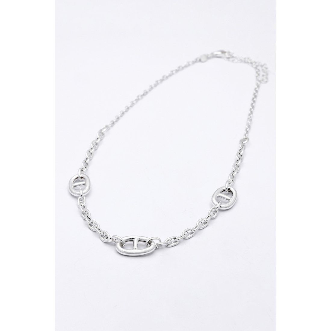 Rafaella - Collier 'Franca' pour Femmes