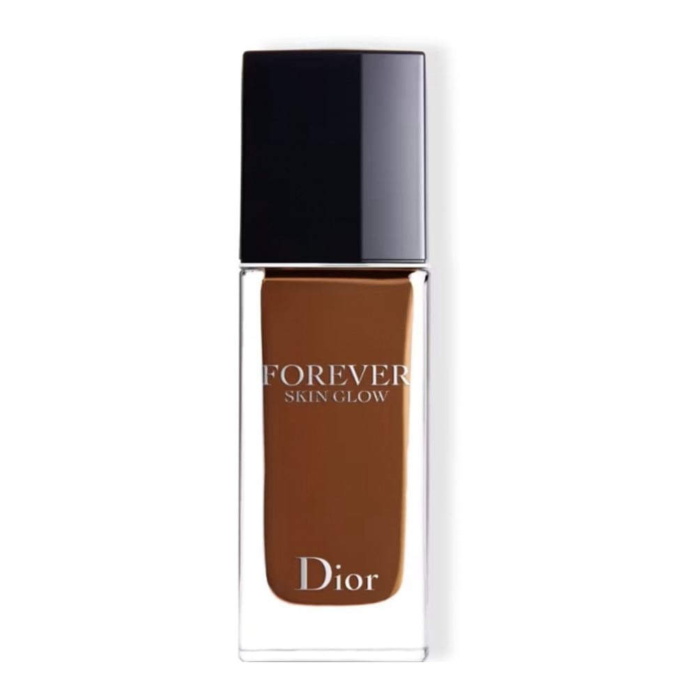 Dior - Fond de teint 'Forever Skin Glow SPF35' - 9N Neutral 30 ml