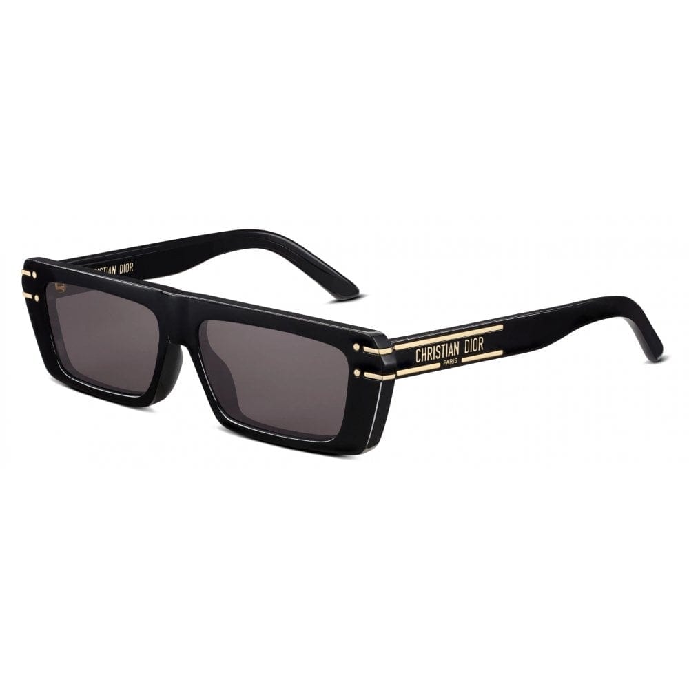 Christian dior - Lunettes de soleil 'DiorSignature S2U' pour Femmes